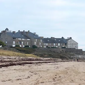 Le Rivage Appartement Arzon